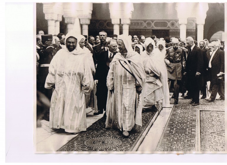 la-mosqu-e-charles-maurras-libertas-citations