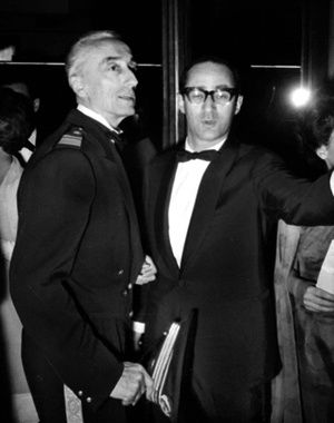 Fichier:Jacques-Yves Cousteau et Pierre-Antoine Cousteau.jpg