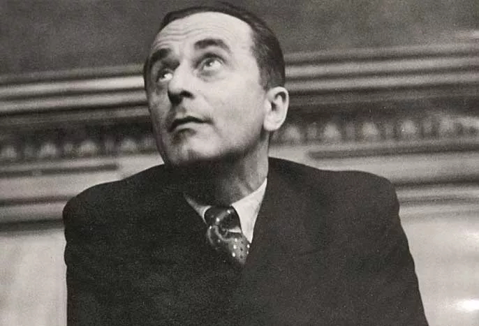 Fichier:Pierre-Antoine Cousteau.jpg