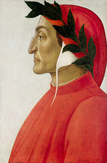 Fichier:Dante Alighieri.jpg