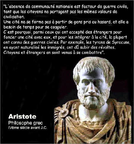 Aristote 2.jpg