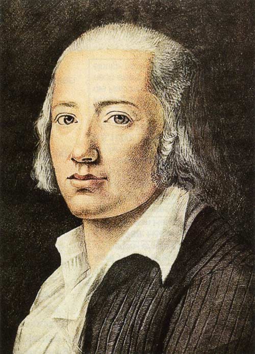 Friedrich Hölderlin 2.jpg