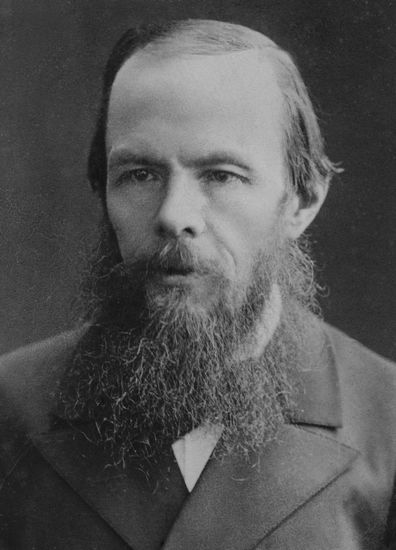 Fiodor Dostoïevski.jpg