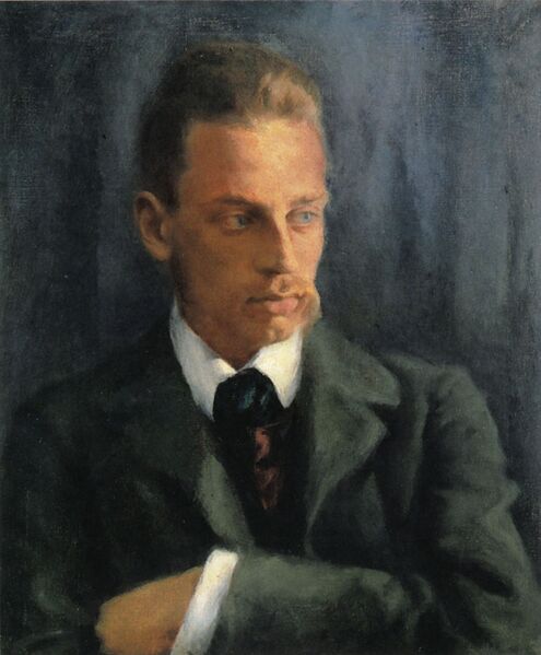 Fichier:Rainer Maria Rilke.jpg