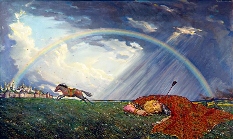 Fichier:Alexandre Pouchkine - Lettre à Piotr Tchaadaïev.jpg