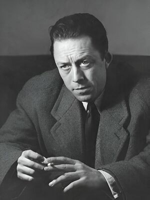 Albert Camus 5.jpg