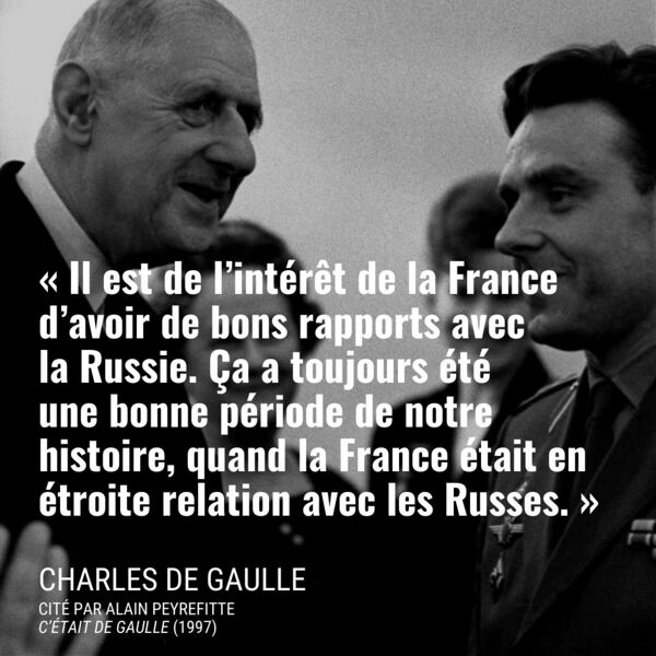 Charles de Gaulle 8.jpg