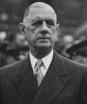 Charles de Gaulle 3.jpg