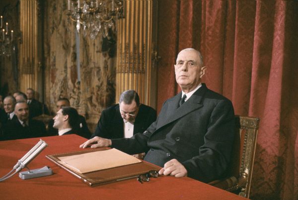 Charles de Gaulle 4.jpg
