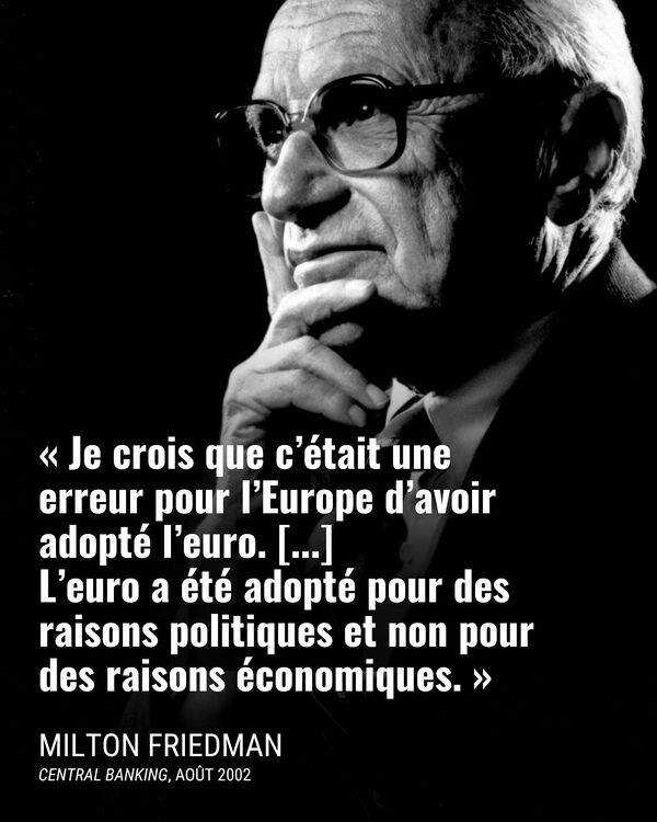 Milton Friedman 3.jpg