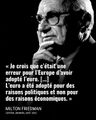 Vignette pour la version du 11 mai 2026 à 21:18