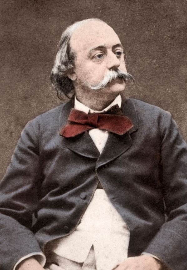 Gustave Flaubert 2.jpg