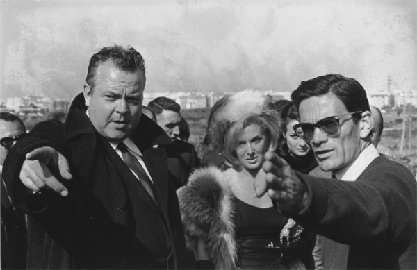 Orson Welles and Pier Paolo Pasolini.jpg