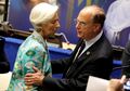 Christine Lagarde et Larry Fink.jpg