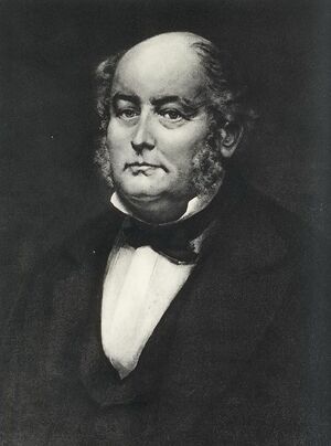 Johann Jakob Bachofen.jpg