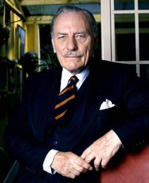 Enoch Powell.jpg