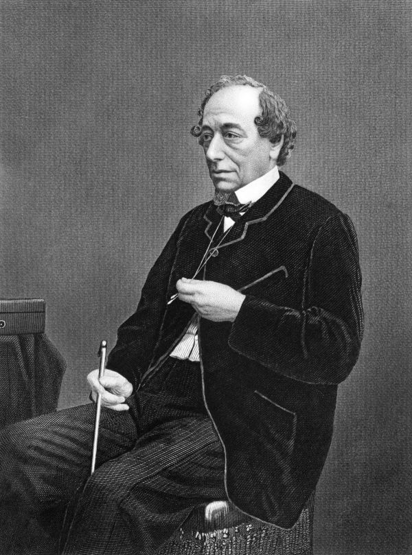 Benjamin Disraeli.jpg