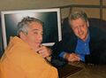 Jeffrey Epstein et Bill Clinton.jpg