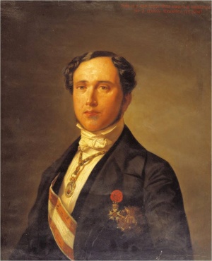 Juan Donoso Cortés.jpg