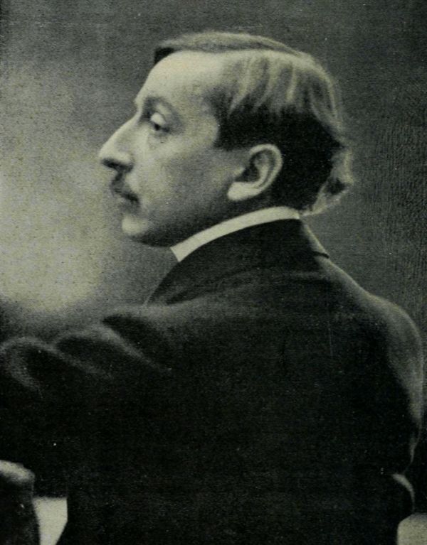 Maurice Barrès 2.jpg