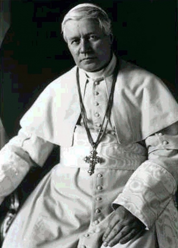 Saint Pius X.jpg