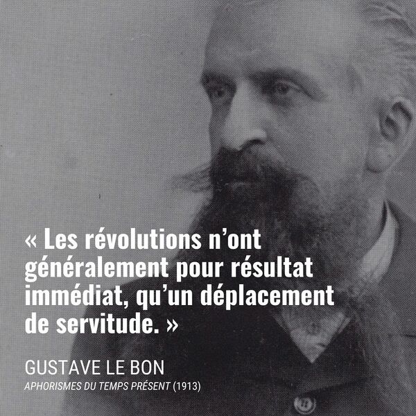 Gustave Le Bon 5.jpg