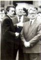 Alain Delon, Jean-Marie Le Pen et Jacques Dominati.jpg