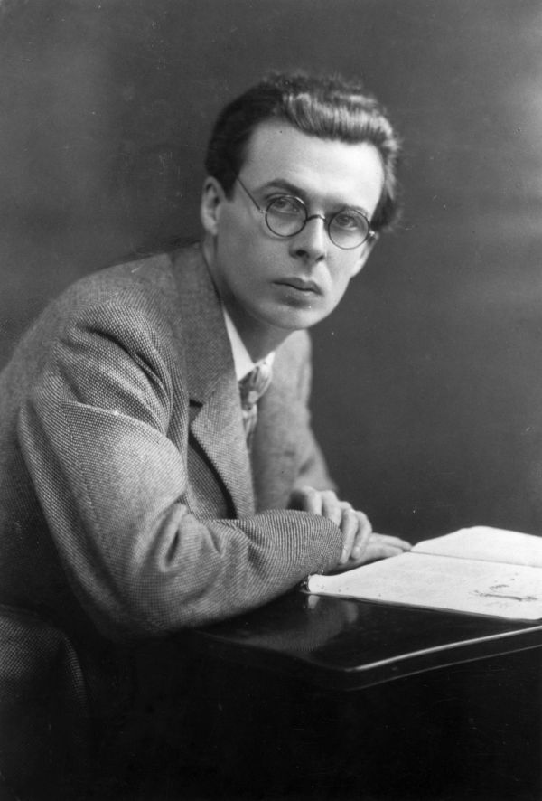 Aldous Huxley.jpg