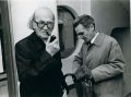 Mircea Eliade et Emil Cioran.jpg