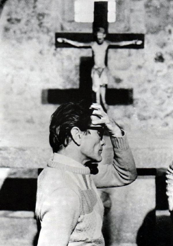 Pier Paolo Pasolini.jpg