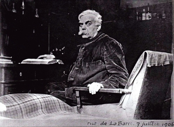 Léon Bloy 5.jpg