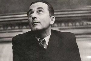 Pierre-Antoine Cousteau.jpg