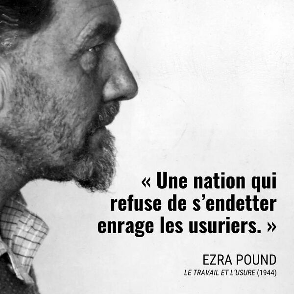 Ezra Pound 7.jpg