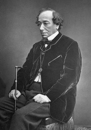 Benjamin Disraeli 3.jpg
