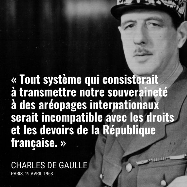Charles de Gaulle.jpg