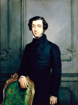 Alexis de Tocqueville.jpg