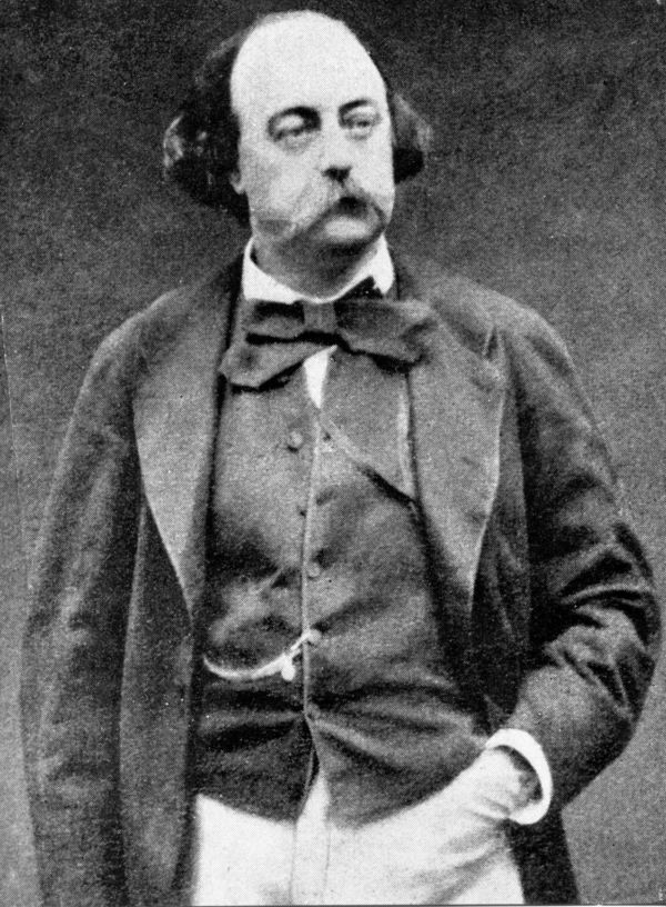 Gustave Flaubert 3.jpg