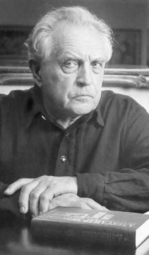 Alexandre Zinoviev.jpg