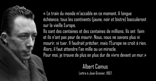 Albert Camus 3.jpg