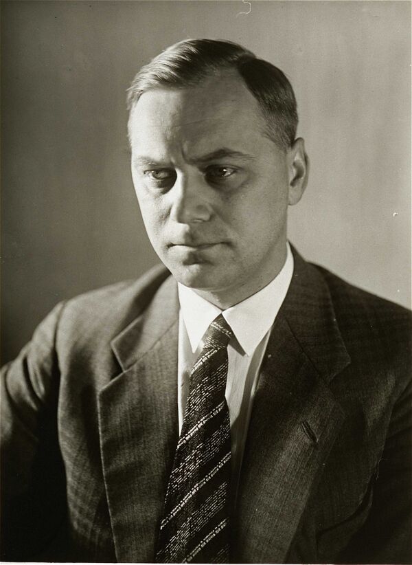 Alfred Rosenberg 2.jpg