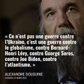 Alexandre Douguine 5.jpg