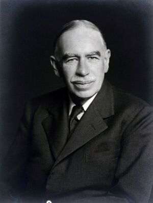 John Maynard Keynes.jpg