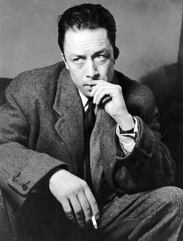 Albert Camus 6.jpg