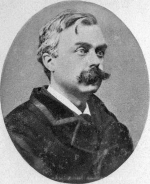 Léon Bloy 2.jpg