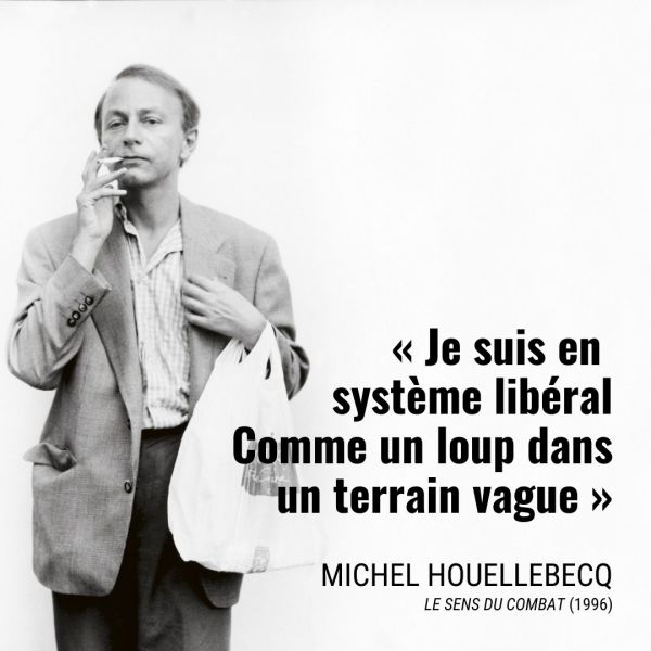 Michel Houellebecq 3.jpg