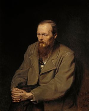 Fiodor Dostoïevski 2.jpg