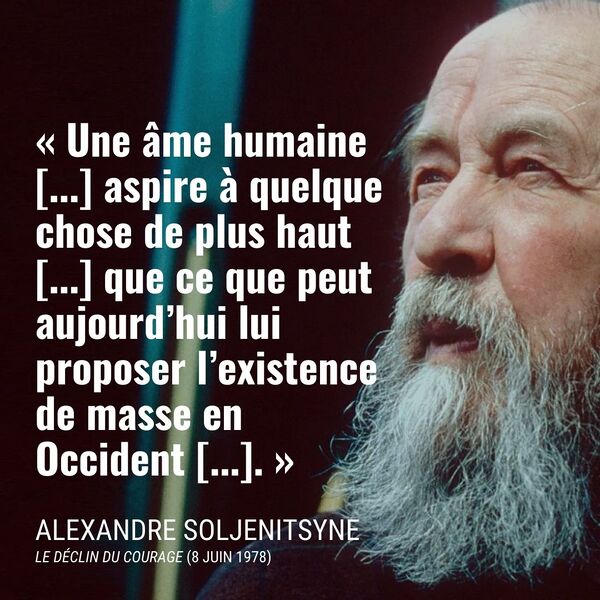 Fichier:Alexandre Soljenitsyne 7.jpg