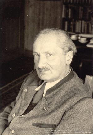 Martin Heidegger.jpg