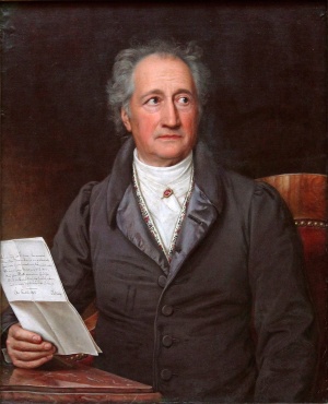 Johann Wolfgang von Goethe.jpg