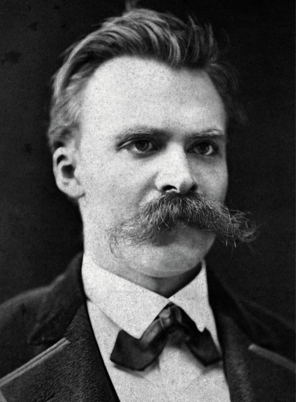 Friedrich Nietzsche.jpg